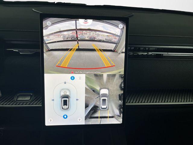 Jaecoo J7 Urban 1.6 T-GDI FWD DCT/PANO-DA/ACC/LEDER/LED 