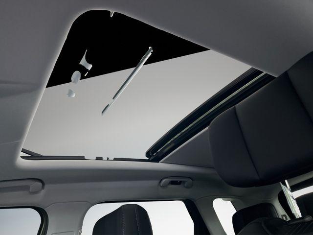 Jaecoo J7 Urban 1.6 T-GDI FWD DCT/PANO-DA/ACC/LEDER/LED 