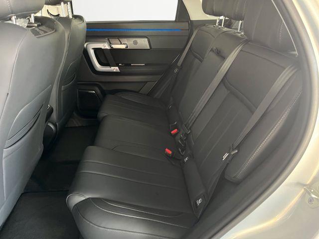 Jaecoo J7 Urban 1.6 T-GDI FWD DCT/PANO-DA/ACC/LEDER/LED 