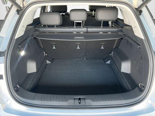 Jaecoo J7 Urban 1.6 T-GDI FWD DCT/PANO-DA/ACC/LEDER/LED 