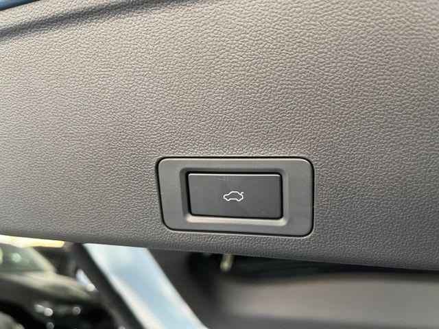 Jaecoo J7 Urban 1.6 T-GDI FWD DCT/PANO-DA/ACC/LEDER/LED 