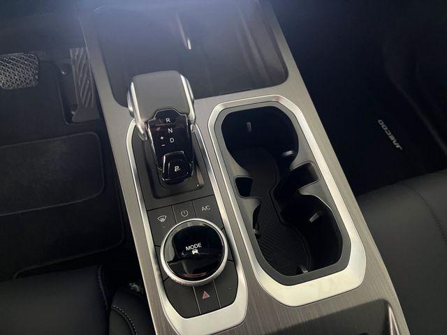 Jaecoo J7 Urban 1.6 T-GDI FWD DCT/PANO-DA/ACC/LEDER/LED 