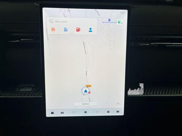 Jaecoo J7 Urban 1.6 T-GDI FWD DCT/PANO-DA/ACC/LEDER/LED 