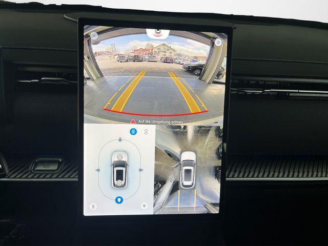 Jaecoo J7 Urban 1.6 T-GDI FWD DCT/PANO-DA/ACC/LEDER/LED 