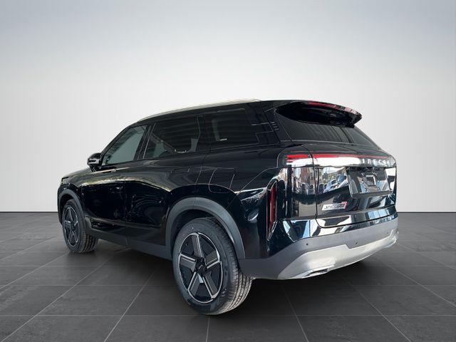 Jaecoo J7 Urban 1.6 T-GDI FWD DCT/PANO-DA/ACC/LEDER/LED 