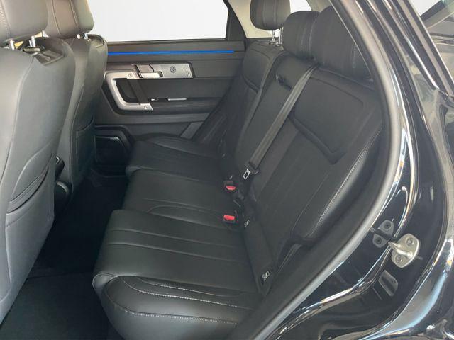 Jaecoo J7 Urban 1.6 T-GDI FWD DCT/PANO-DA/ACC/LEDER/LED 