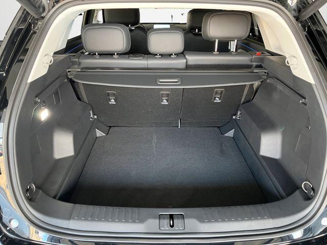 Jaecoo J7 Urban 1.6 T-GDI FWD DCT/PANO-DA/ACC/LEDER/LED 