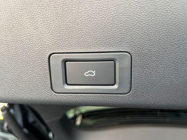 Jaecoo J7 Urban 1.6 T-GDI FWD DCT/PANO-DA/ACC/LEDER/LED 