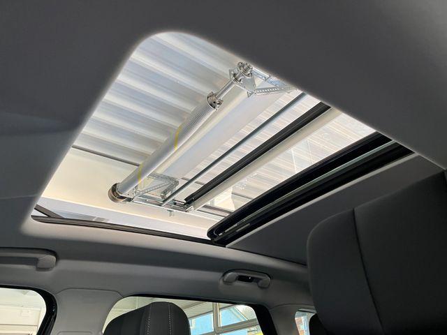 Jaecoo J7 Urban 1.6 T-GDI FWD DCT/PANO-DA/ACC/LEDER/LED 