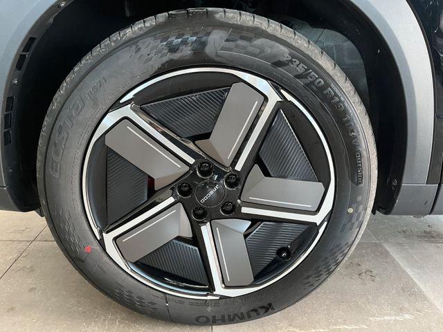 Jaecoo J7 Urban 1.6 T-GDI FWD DCT/PANO-DA/ACC/LEDER/LED 