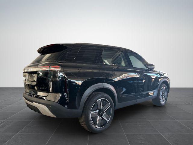 Jaecoo J7 PHEV Select 1.5 T-GDI/540&deg;/LED/LEDER/ACC/ 