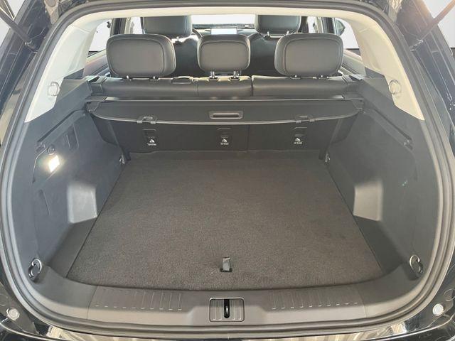 Jaecoo J7 PHEV Select 1.5 T-GDI/540&deg;/LED/LEDER/ACC/ 