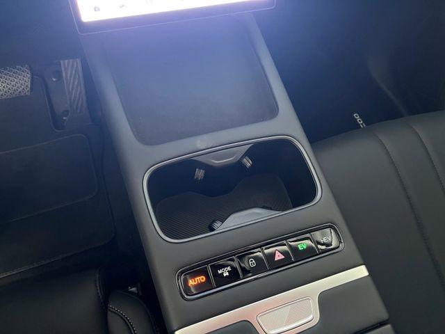 Jaecoo J7 PHEV Select 1.5 T-GDI/540&deg;/LED/LEDER/ACC/ 