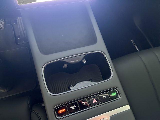 Jaecoo J7 PHEV Select 1.5 T-GDI/540&deg;/LED/LEDER/ACC/ 