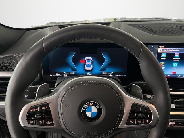 BMW X6 xDrive 30d M SPORT PRO/LED/AHK/PANO-DA/H&K 