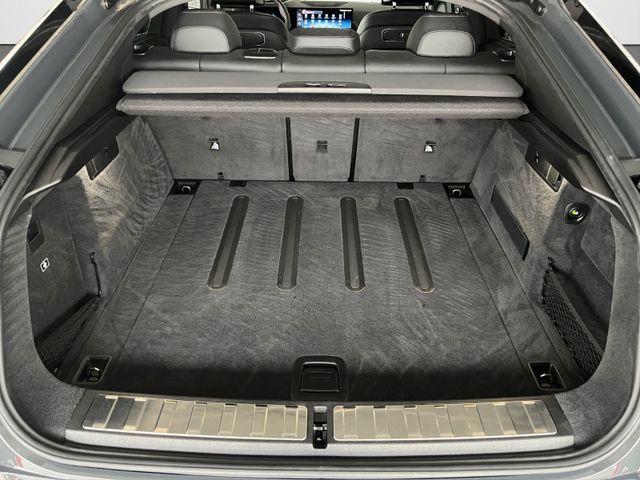 BMW X6 xDrive 30d M SPORT PRO/LED/AHK/PANO-DA/H&K 