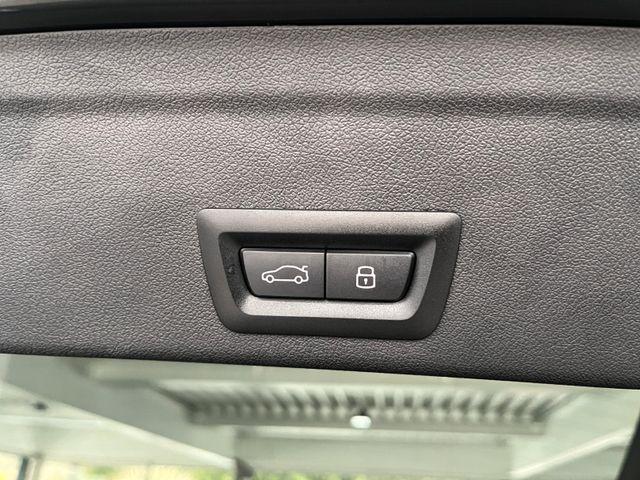 BMW X6 xDrive 30d M SPORT PRO/LED/AHK/PANO-DA/H&K 