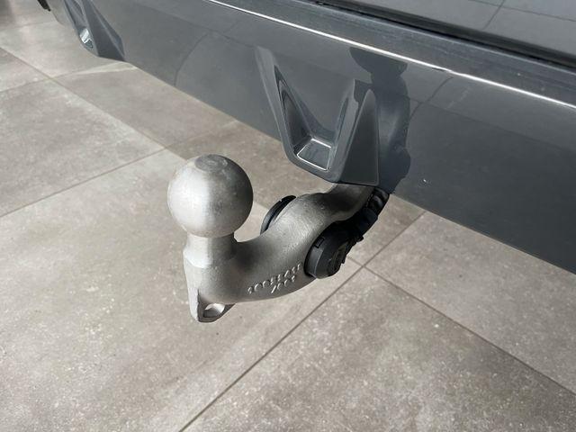 BMW X6 xDrive 30d M SPORT PRO/LED/AHK/PANO-DA/H&K 