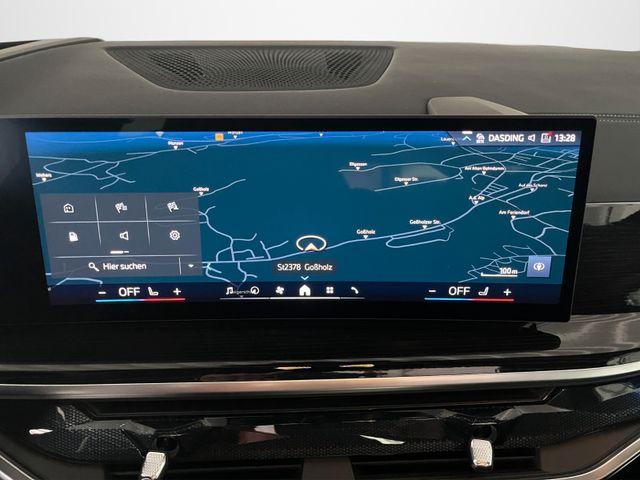 BMW X6 xDrive 30d M SPORT PRO/LED/AHK/PANO-DA/H&K 