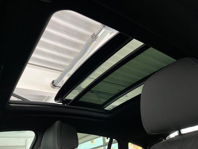 BMW X6 xDrive 30d M SPORT PRO/LED/AHK/PANO-DA/H&K 