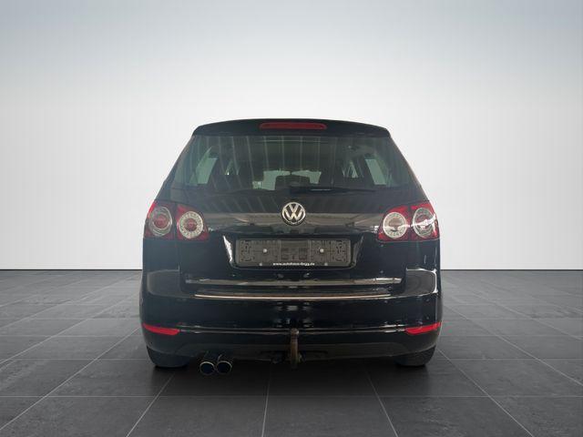 Volkswagen Golf Plus VI 1.4 TSI Style/PANO-DA/AHK/ 