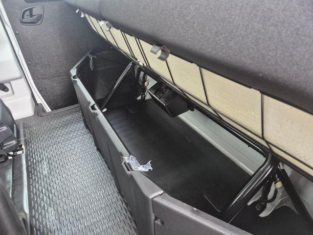 Iveco Daily 35C14H DoKa ALU-KIPPER 850kgNL|AHK 