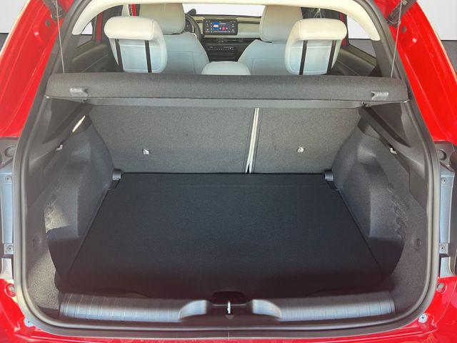 Fiat 600 La Prima Hybrid 1.2 DCT 145PS/ACC/LED/360&deg;/ 