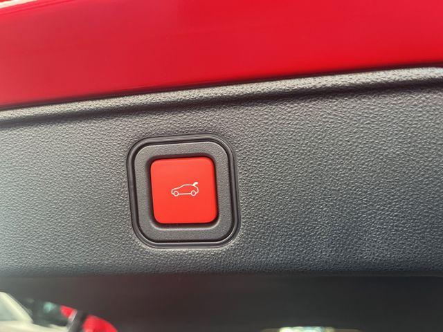 Fiat 600 La Prima Hybrid 1.2 DCT 145PS/ACC/LED/360&deg;/ 