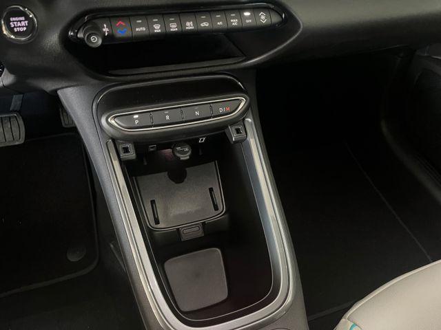 Fiat 600 La Prima Hybrid 1.2 DCT 145PS/ACC/LED/360&deg;/ 