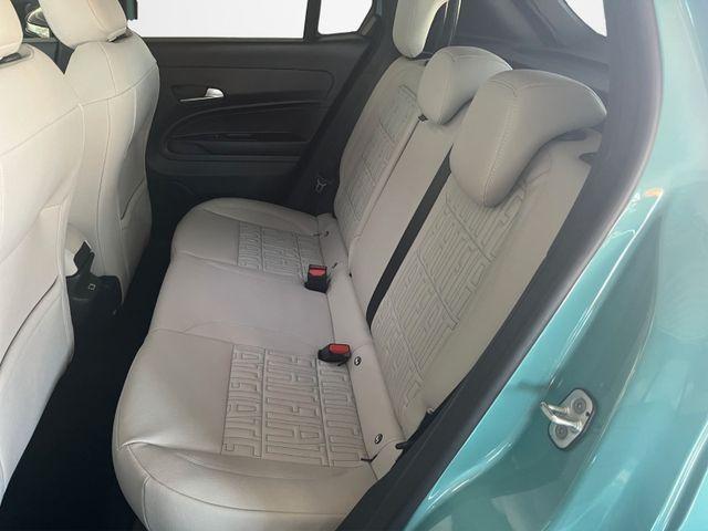 Fiat 600 La Prima Hybrid 1.2 DCT 145PS/ACC/LED/360&deg;/ 