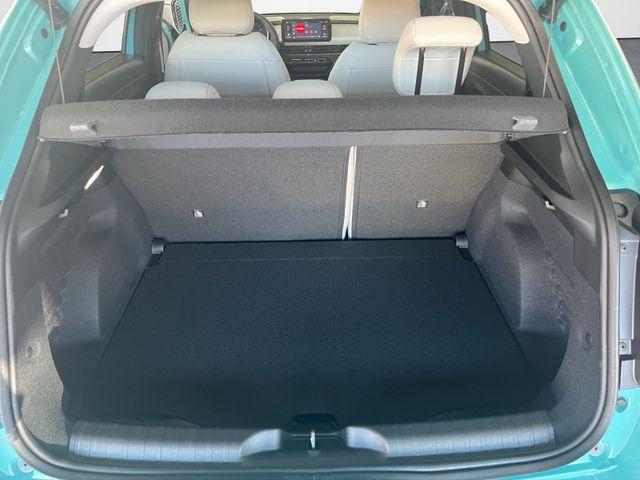 Fiat 600 La Prima Hybrid 1.2 DCT 145PS/ACC/LED/360&deg;/ 