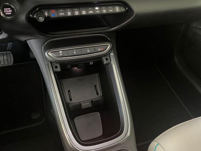 Fiat 600 La Prima Hybrid 1.2 DCT 145PS/ACC/LED/360&deg;/ 