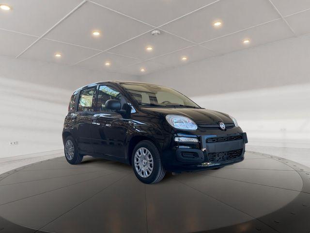 Fiat Panda 1.0 GSE /RADIO/KLIMA/TEMPOMAT/DAB 