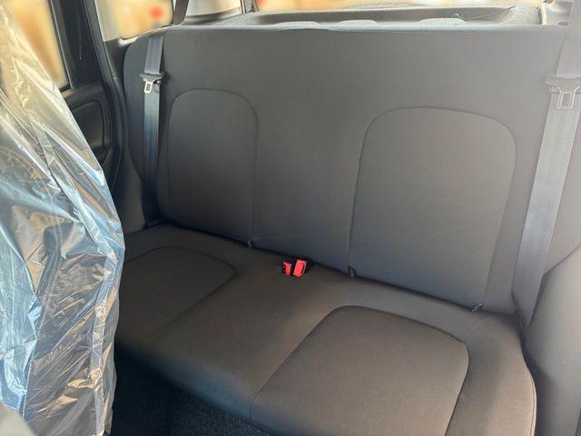 Fiat Panda 1.0 GSE /RADIO/KLIMA/TEMPOMAT/DAB 