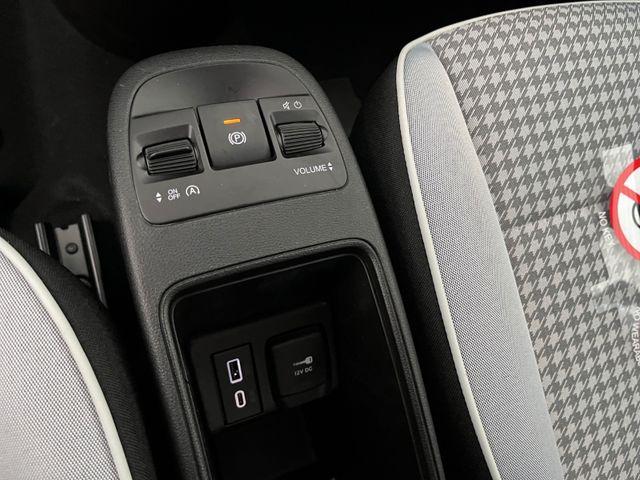 Fiat 500 1.0 Torino Hybrid FireFly 48 kW/LED/PDC H/ 