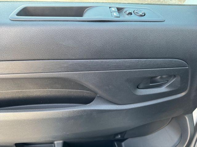 Fiat Scudo L3 Kasten 2.0 AT8 145PS/CITY+WORKSITE PA 