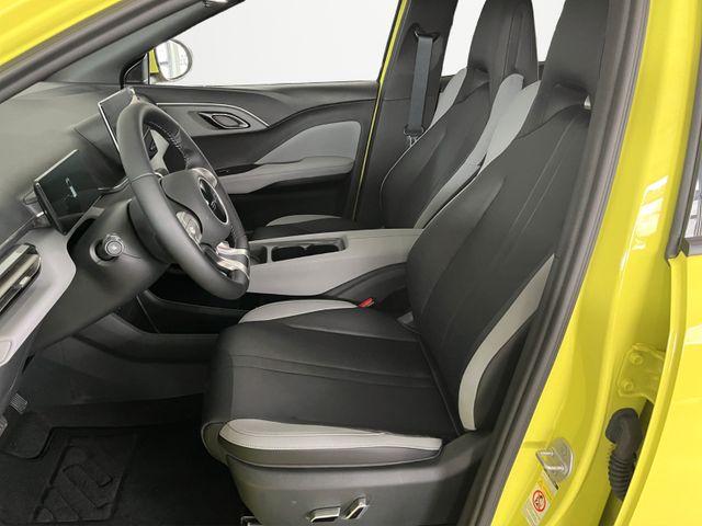 BYD Dolphin SURF Comfort/ACC/LEDER/360&deg;/SHZ/NAV/ 