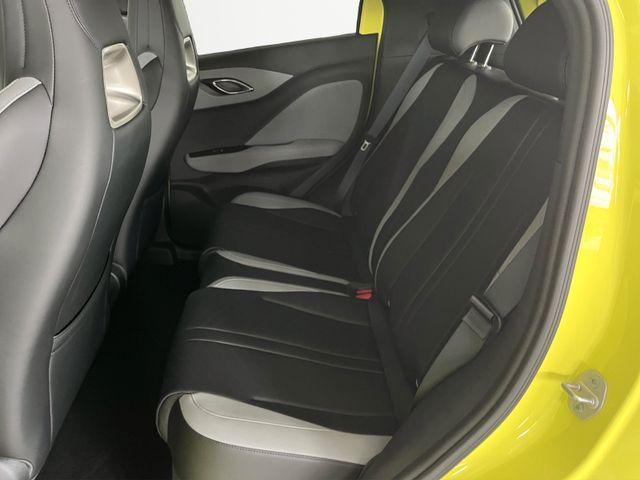 BYD Dolphin SURF Comfort/ACC/LEDER/360&deg;/SHZ/NAV/ 