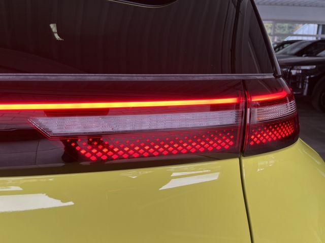 BYD Dolphin SURF Comfort/ACC/LEDER/360&deg;/SHZ/NAV/ 