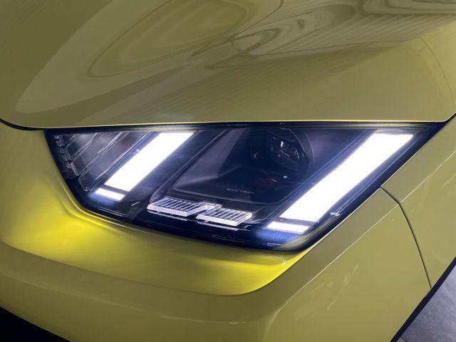 BYD Dolphin SURF Comfort/ACC/LEDER/360&deg;/SHZ/NAV/ 