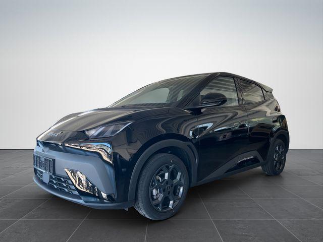 BYD Dolphin - SURF Comfort/ACC/LEDER/360&deg;/SHZ/NAV/