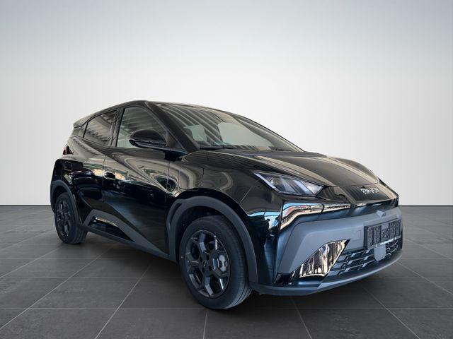 BYD Dolphin SURF Comfort/ACC/LEDER/360&deg;/SHZ/NAV/ 