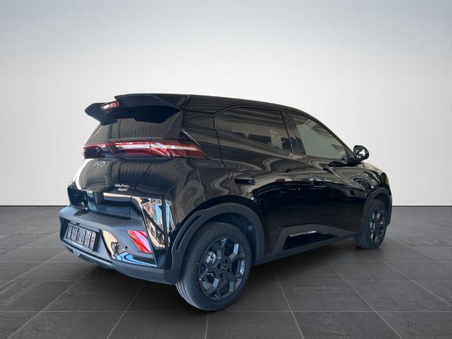 BYD Dolphin SURF Comfort/ACC/LEDER/360&deg;/SHZ/NAV/ 