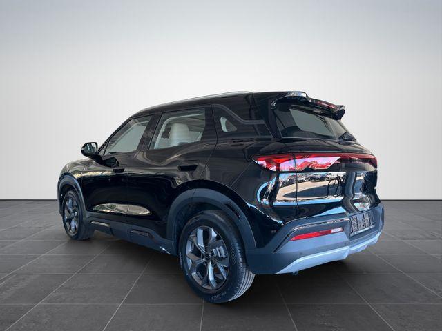 BYD Atto 2 Boost/PANO-DA/ACC/LEDER/360&deg;/SHZ/ 