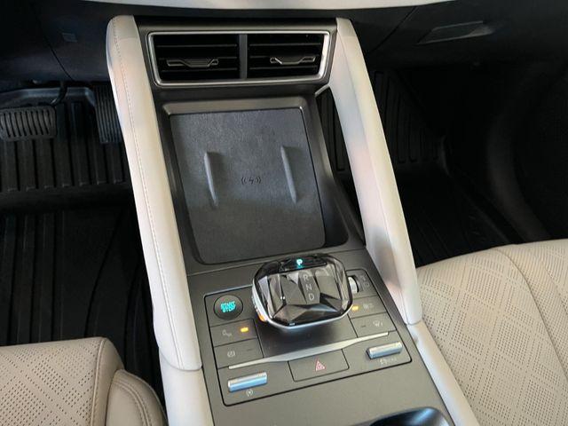 BYD Atto 2 Boost/PANO-DA/ACC/LEDER/360&deg;/SHZ/ 