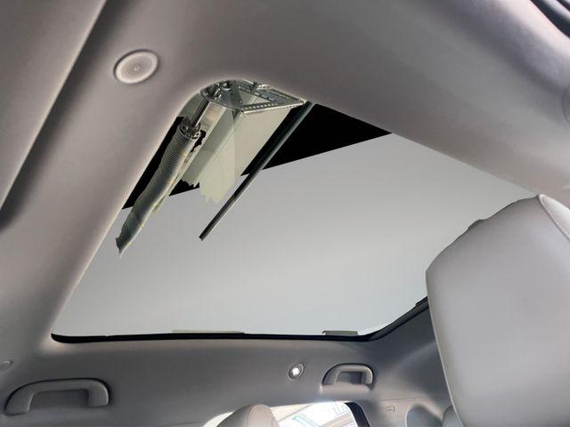 BYD Atto 2 Boost/PANO-DA/ACC/LEDER/360&deg;/SHZ/ 