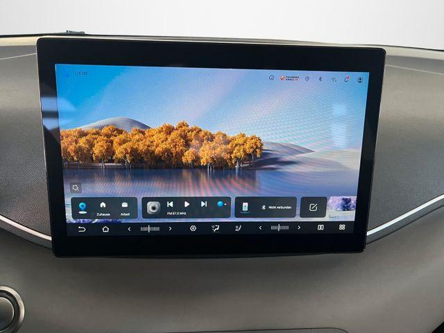 BYD Dolphin SURF Comfort/ACC/LEDER/360&deg;/SHZ/NAV/ 