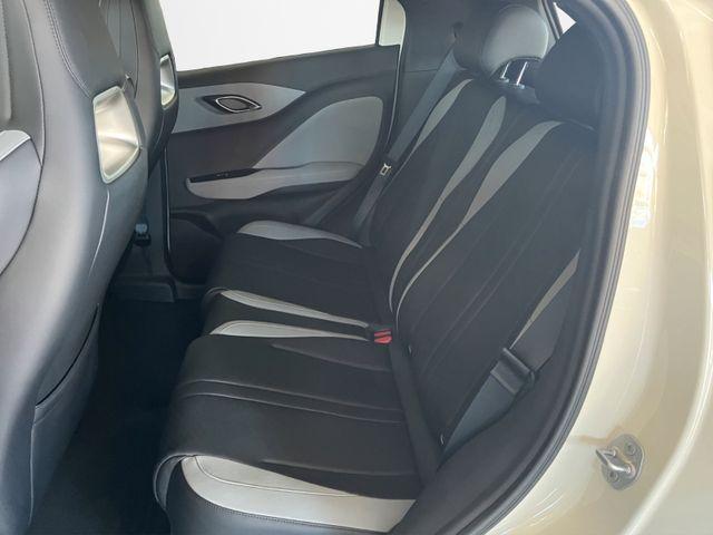 BYD Dolphin SURF Comfort/ACC/LEDER/360&deg;/SHZ/NAV/ 