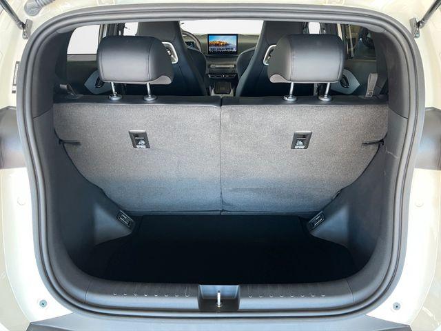 BYD Dolphin SURF Comfort/ACC/LEDER/360&deg;/SHZ/NAV/ 