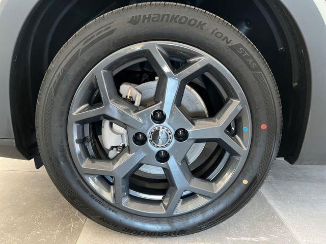 BYD Dolphin SURF Comfort/ACC/LEDER/360&deg;/SHZ/NAV/ 